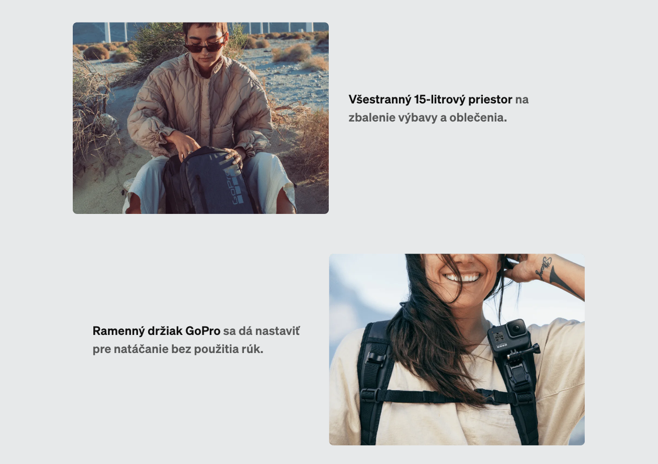 Snímka obrazovky 2026-02-12 o 14.23.49